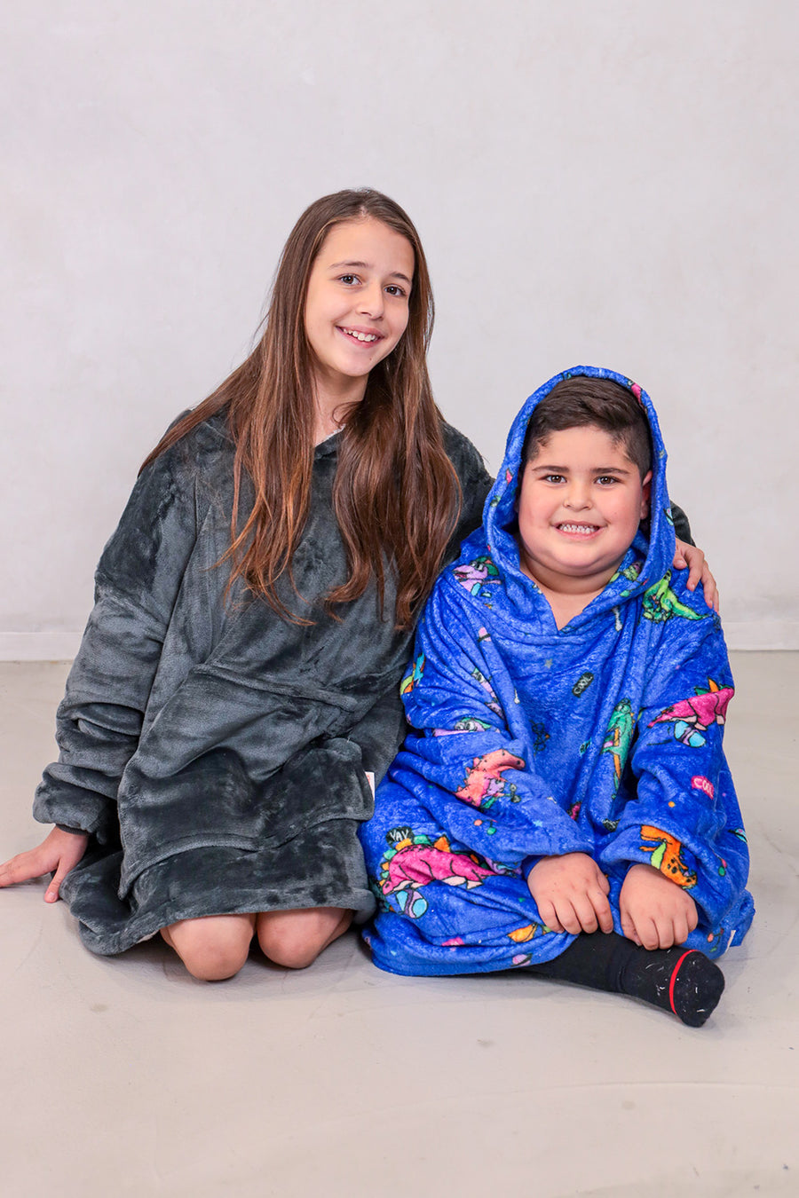 Kids - 2 pack